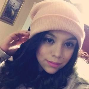 Meet your Posher, Deisy